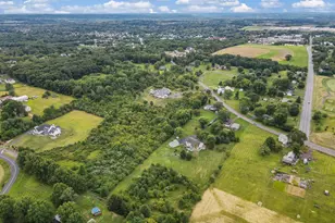 870 Harleysville Pike, Harleysville, PA 19438 - Photo 51