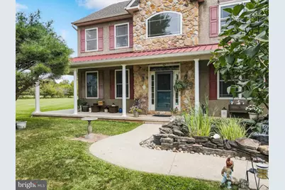 870 Harleysville Pike, Harleysville, PA 19438 - Photo 3