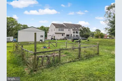 870 Harleysville Pike, Harleysville, PA 19438 - Photo 75