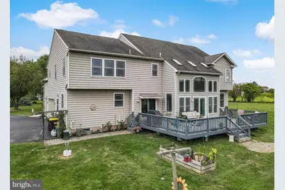 870 Harleysville Pike, Harleysville, PA 19438 - Photo 91