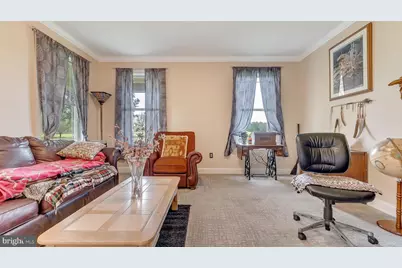 870 Harleysville Pike, Harleysville, PA 19438 - Photo 35