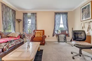 870 Harleysville Pike, Harleysville, PA 19438 - Photo 35