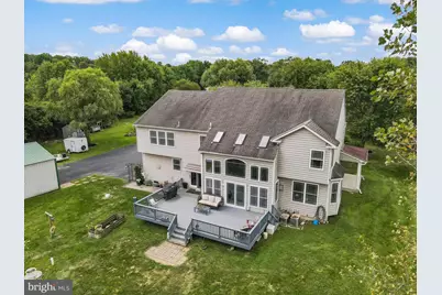 870 Harleysville Pike, Harleysville, PA 19438 - Photo 67