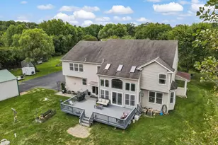 870 Harleysville Pike, Harleysville, PA 19438 - Photo 67