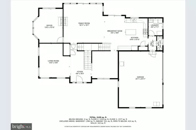 870 Harleysville Pike, Harleysville, PA 19438 - Photo 37