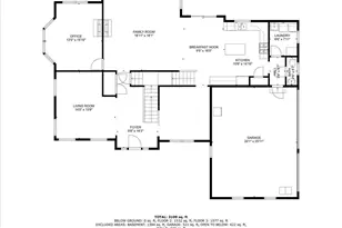 870 Harleysville Pike, Harleysville, PA 19438 - Photo 37