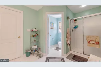 870 Harleysville Pike, Harleysville, PA 19438 - Photo 19