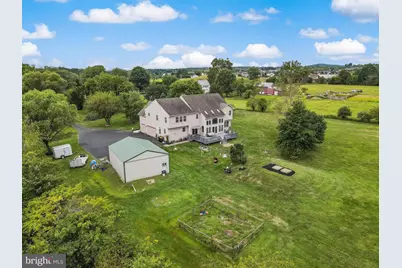 870 Harleysville Pike, Harleysville, PA 19438 - Photo 5