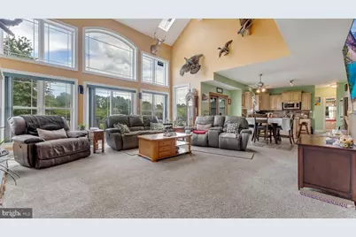 870 Harleysville Pike, Harleysville, PA 19438 - Photo 11