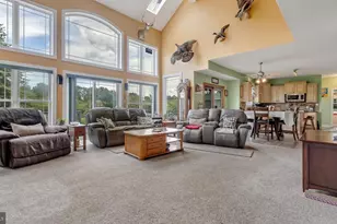 870 Harleysville Pike, Harleysville, PA 19438 - Photo 11