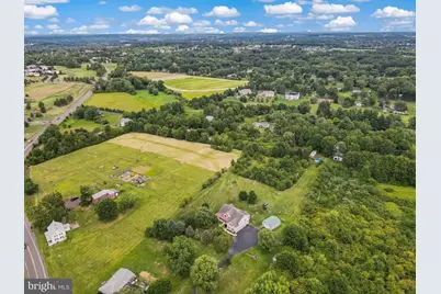 870 Harleysville Pike, Harleysville, PA 19438 - Photo 57