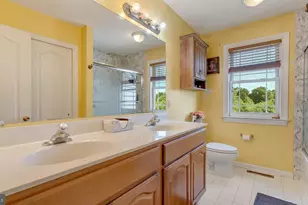 870 Harleysville Pike, Harleysville, PA 19438 - Photo 25