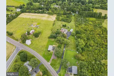 870 Harleysville Pike, Harleysville, PA 19438 - Photo 59