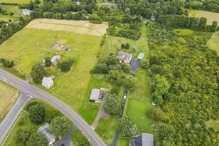 870 Harleysville Pike, Harleysville, PA 19438 - Photo 59