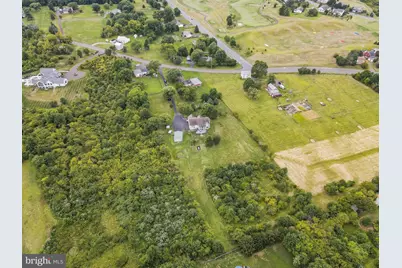 870 Harleysville Pike, Harleysville, PA 19438 - Photo 53