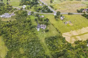 870 Harleysville Pike, Harleysville, PA 19438 - Photo 53
