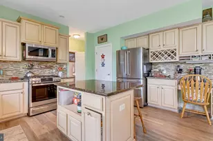 870 Harleysville Pike, Harleysville, PA 19438 - Photo 13