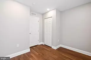 365 Union Alley, Pottstown, PA 19464 - Photo 17