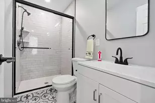 365 Union Alley, Pottstown, PA 19464 - Photo 13