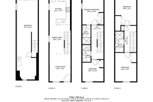 365 Union Alley, Pottstown, PA 19464 - Photo 29