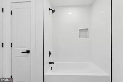 213 Stoneway Lane, Merion Station, PA 19066 - Photo 25