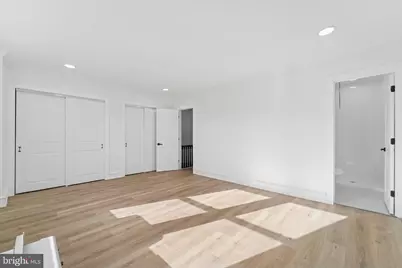 213 Stoneway Lane, Merion Station, PA 19066 - Photo 27