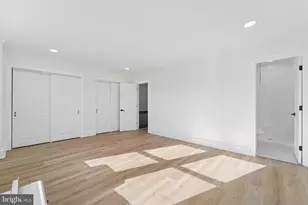 213 Stoneway Ln, Merion Station, PA 19066 - Photo 27