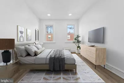 213 Stoneway Lane, Merion Station, PA 19066 - Photo 23