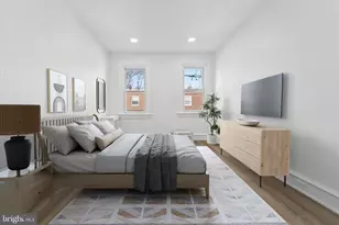 213 Stoneway Ln, Merion Station, PA 19066 - Photo 23