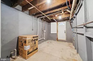 213 Stoneway Ln, Merion Station, PA 19066 - Photo 31