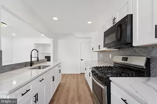 213 Stoneway Ln, Merion Station, PA 19066 - Photo 15