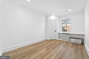 213 Stoneway Ln, Merion Station, PA 19066 - Photo 17