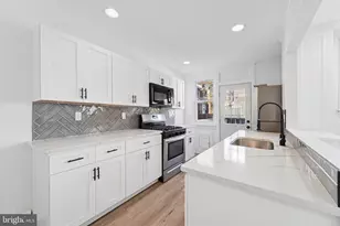 213 Stoneway Ln, Merion Station, PA 19066 - Photo 13