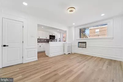 213 Stoneway Lane, Merion Station, PA 19066 - Photo 9