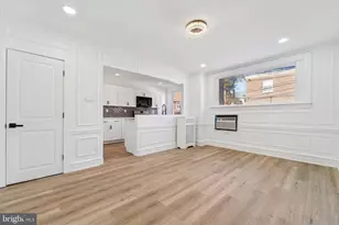 213 Stoneway Ln, Merion Station, PA 19066 - Photo 9