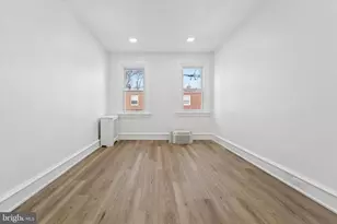 213 Stoneway Ln, Merion Station, PA 19066 - Photo 21