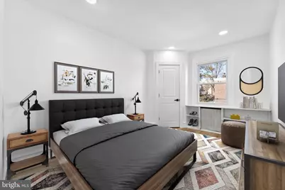 213 Stoneway Lane, Merion Station, PA 19066 - Photo 19