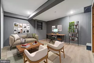 213 Stoneway Ln, Merion Station, PA 19066 - Photo 31