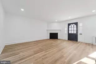 213 Stoneway Ln, Merion Station, PA 19066 - Photo 5