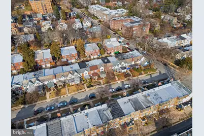 213 Stoneway Lane, Merion Station, PA 19066 - Photo 35