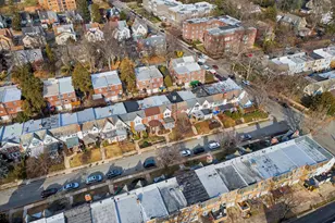 213 Stoneway Ln, Merion Station, PA 19066 - Photo 35