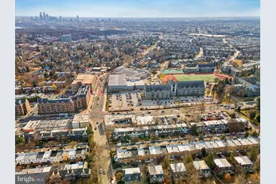 213 Stoneway Lane, Merion Station, PA 19066 - Photo 41