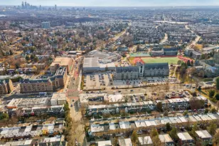 213 Stoneway Ln, Merion Station, PA 19066 - Photo 41