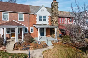 213 Stoneway Ln, Merion Station, PA 19066 - Photo 3