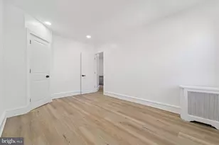 213 Stoneway Ln, Merion Station, PA 19066 - Photo 21