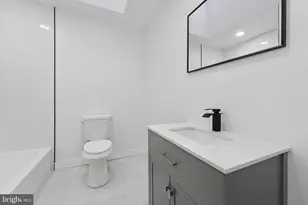 213 Stoneway Ln, Merion Station, PA 19066 - Photo 23