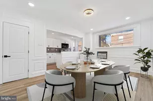 213 Stoneway Ln, Merion Station, PA 19066 - Photo 11