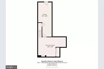 213 Stoneway Lane, Merion Station, PA 19066 - Photo 45