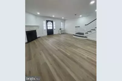 213 Stoneway Lane, Merion Station, PA 19066 - Photo 3