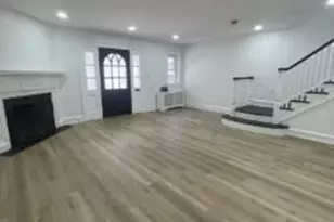 213 Stoneway Ln, Merion Station, PA 19066 - Photo 3